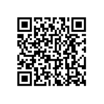 MENB1030A1551Q01 QRCode