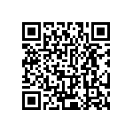 MENB1030A1802C01 QRCode