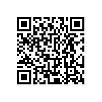 MENB1030A1803C01 QRCode