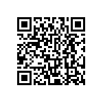 MENB1030A1803N01 QRCode