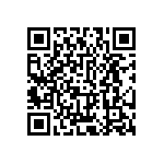 MENB1030A1840C01 QRCode