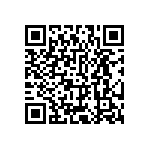 MENB1030A1844Q01 QRCode