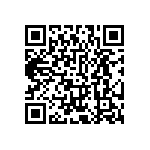 MENB1030A1849F01 QRCode