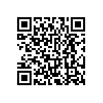 MENB1030A1865N01 QRCode