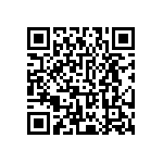 MENB1030A2402F01 QRCode