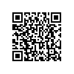 MENB1030A2445C01 QRCode