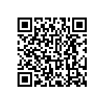 MENB1030A2445F01 QRCode