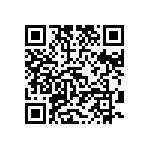 MENB1030A2465Q01 QRCode