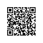 MENB1040A0903N01 QRCode