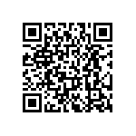 MENB1060A0565F01 QRCode