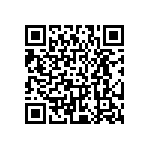 MENB1060A1202F01 QRCode