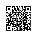 MENB1060A1203F01 QRCode