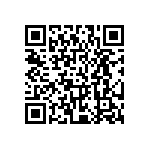 MENB1060A1203N01 QRCode