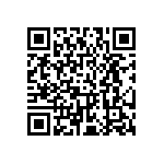 MENB1060A1212F01 QRCode