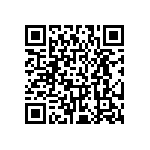 MENB1060A1212N01 QRCode