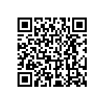 MENB1060A1212Q01 QRCode