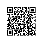 MENB1060A1240F01 QRCode