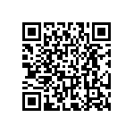 MENB1060A1241N01 QRCode