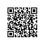 MENB1060A1244N01 QRCode