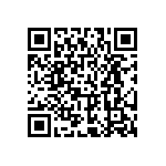 MENB1060A1249Q01 QRCode