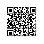 MENB1060A1251Q01 QRCode