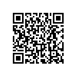 MENB1060A1265N01 QRCode