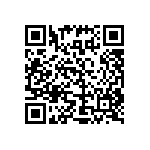 MENB1060A1803F01 QRCode