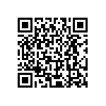 MENB1060A1803Q01 QRCode