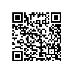 MENB1060A1851N01 QRCode