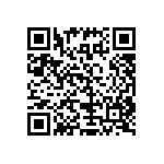 MENB1060A2412Q01 QRCode