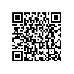 MENB1060A2441F01 QRCode