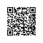 MENB1060A2449Q01 QRCode