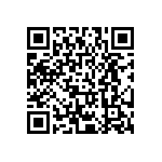 MENB1060A4803F01 QRCode