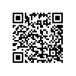 MENB1080A1251F01 QRCode