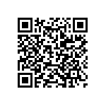 MENB1080A2403F01 QRCode