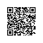 MENB1090A1251Q01 QRCode