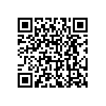 MENB1090A1549Q01 QRCode