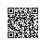 MENB1090A1551Q01 QRCode