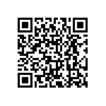 MENB1090A1845F01 QRCode