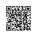 MENB1090A1849F01 QRCode