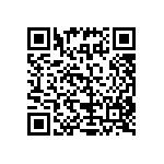 MENB1090A2403Q01 QRCode