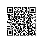 MENB1090A2445F01 QRCode