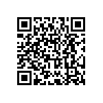 MENB1090A2449Q01 QRCode