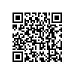 MENB1090A2465Q01 QRCode