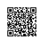 MENB1100A4803F01 QRCode