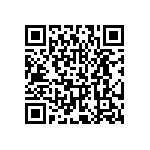 MENB1121A1249F01 QRCode