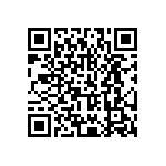 MENB1121A2402Q01 QRCode