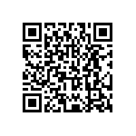 MENB1121A2403Q01 QRCode