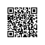 MENB1121A2412F01 QRCode