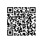 MENB1121A2440F01 QRCode